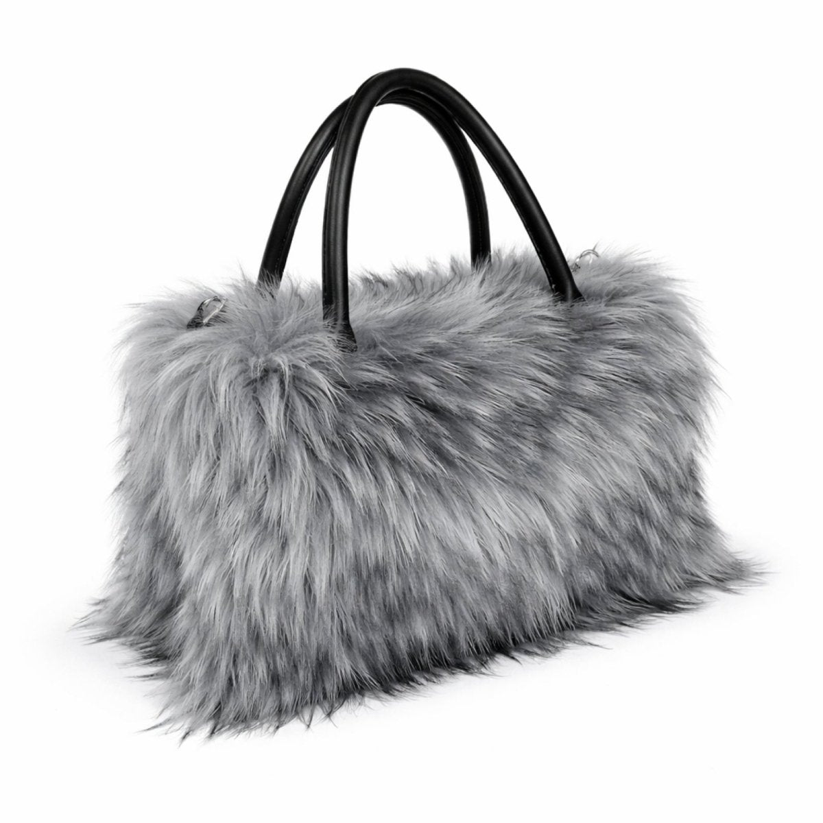 Bolso de Mano Juliana para Mujer | Bolso Elegante y Espacioso, Diseño Moderno, Ideal para Uso Diario y Oficina