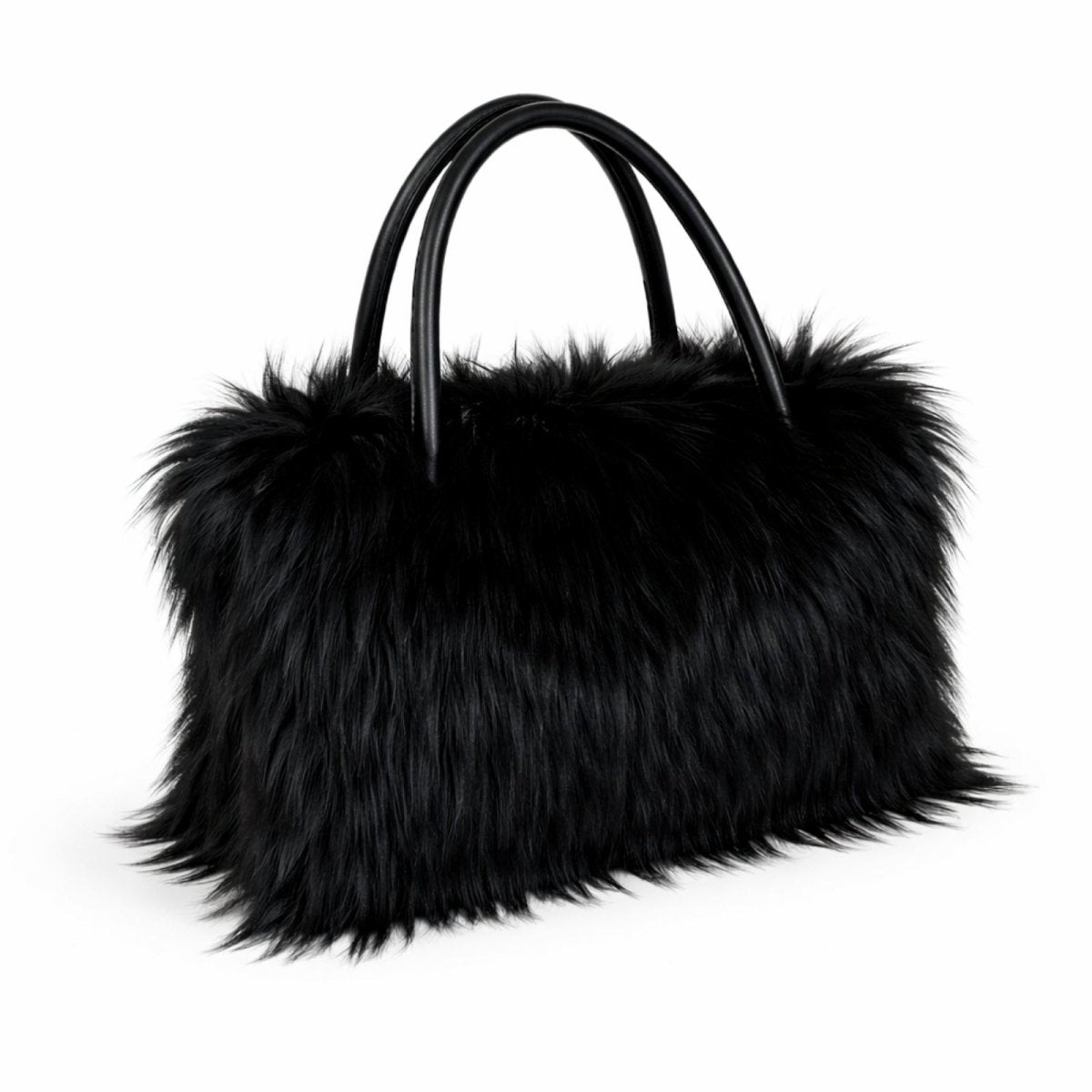 Bolso de Mano Juliana para Mujer | Bolso Elegante y Espacioso, Diseño Moderno, Ideal para Uso Diario y Oficina