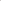 Sandalias Hombre Gaston | Cuero Genuino, Plantilla Memory Foam y Cierre Ajustable – Color Brown