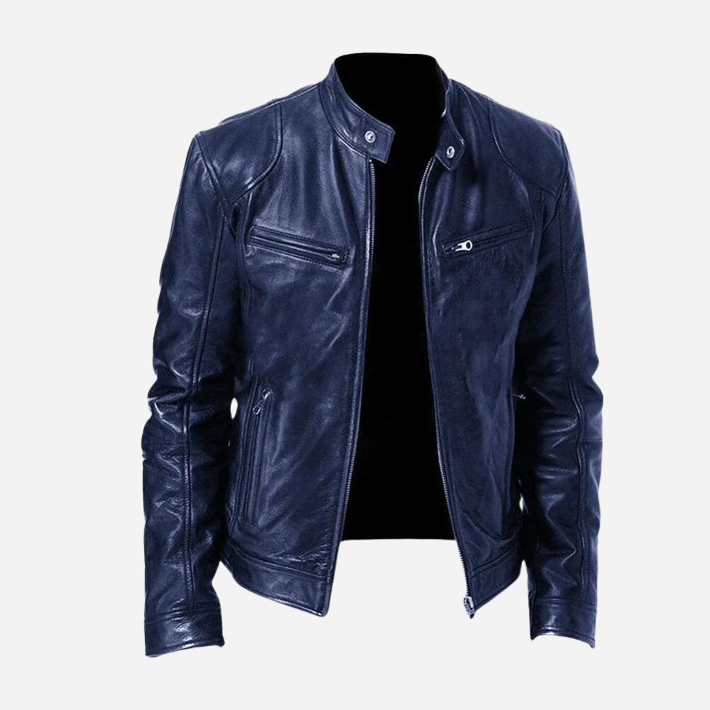 Rocco | Chaqueta de moda