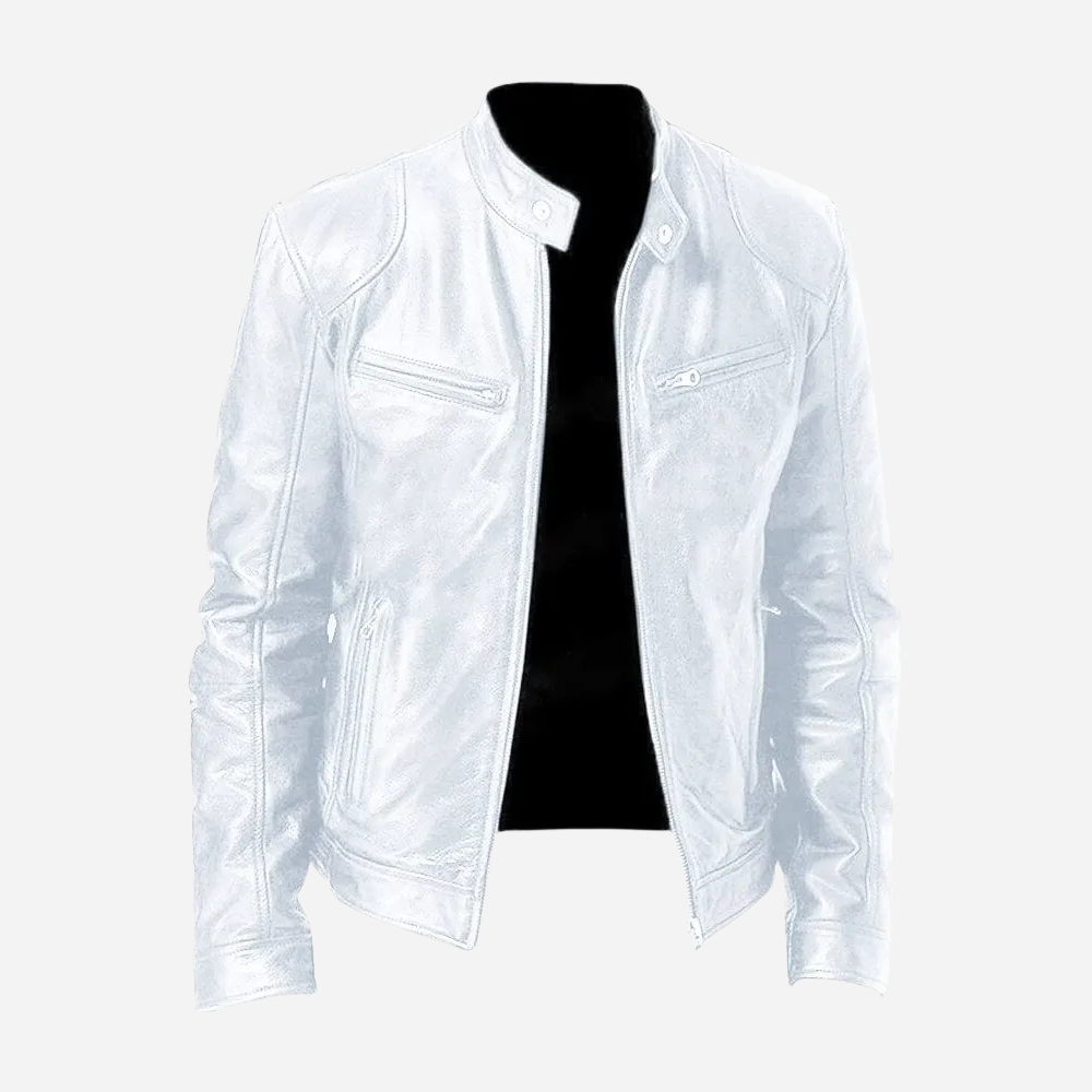 Rocco | Chaqueta de moda