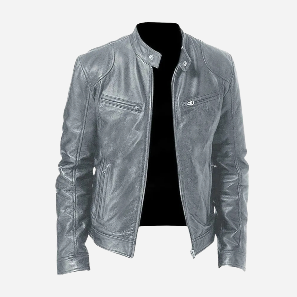 Rocco | Chaqueta de moda