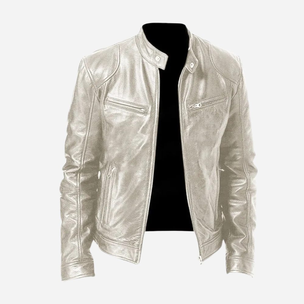 Rocco | Chaqueta de moda