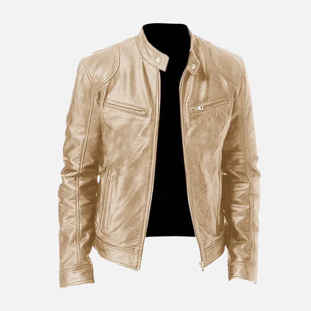 Rocco | Chaqueta de moda
