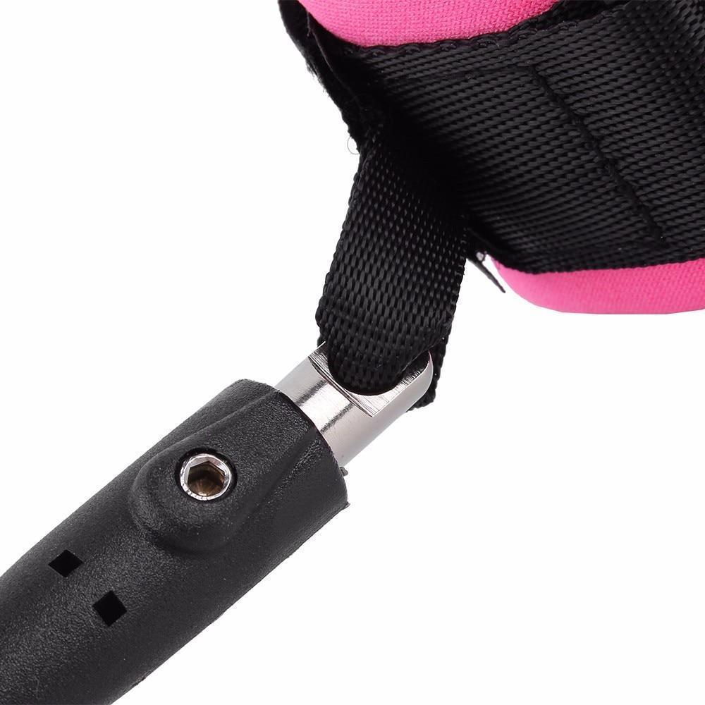Dmax | Correa de seguridad para niños pequeños