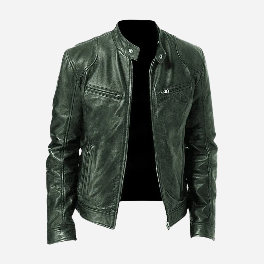 Rocco | Chaqueta de moda