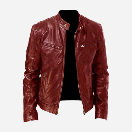 Rocco | Chaqueta de moda