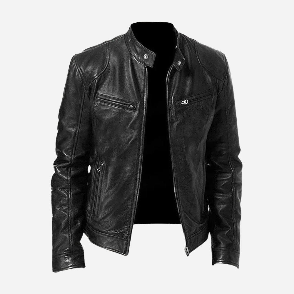 Rocco | Chaqueta de moda