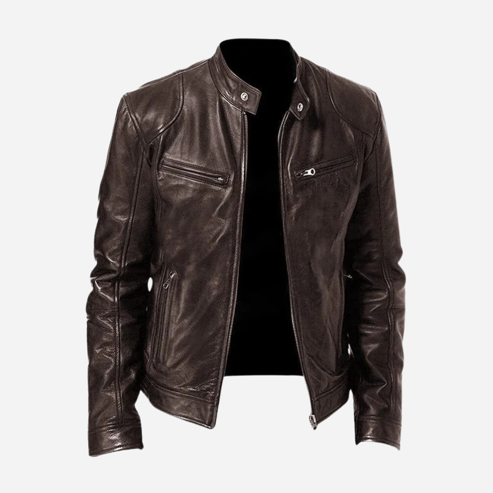 Rocco | Chaqueta de moda