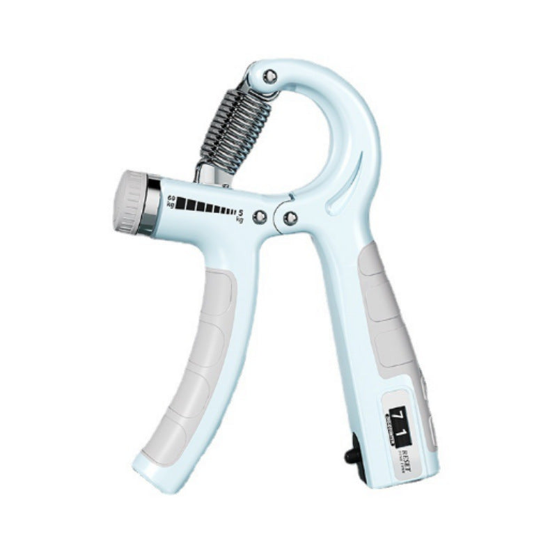 Entrenador de manos Bowlift