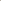 Chrona - Reloj de Pared Grande Negro