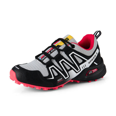 Zapatillas SpeedRun™ III