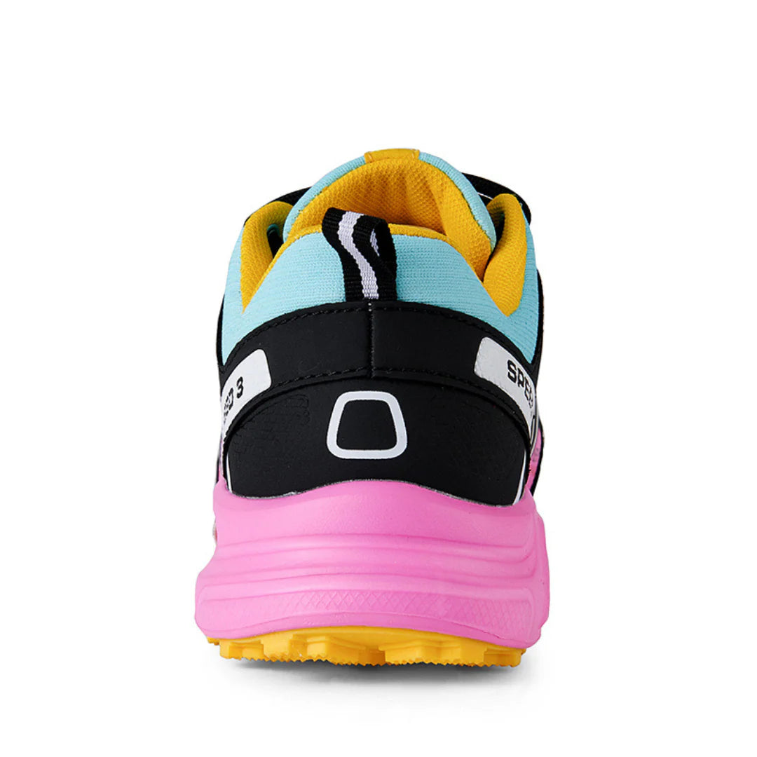 Zapatillas SpeedRun™ III