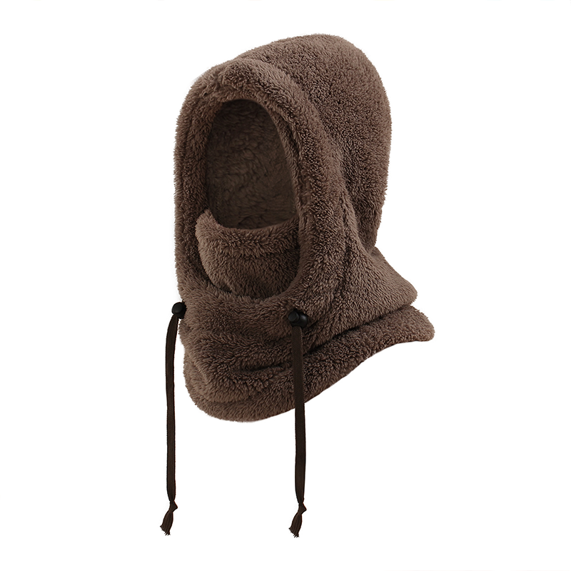 WinterShield Kids – Protección Acogedora y Total para el Invierno