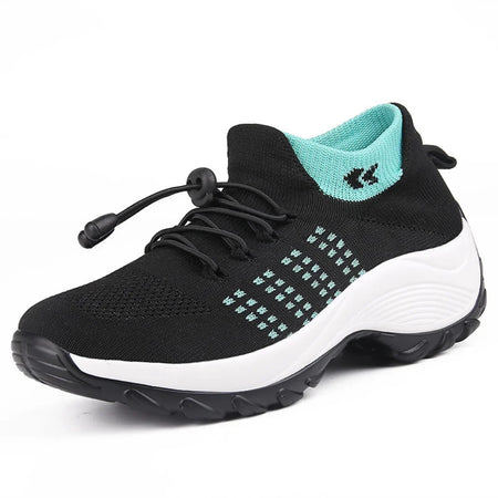 Orthofit™ | Zapatillas Ortopédicas Ergonómicas