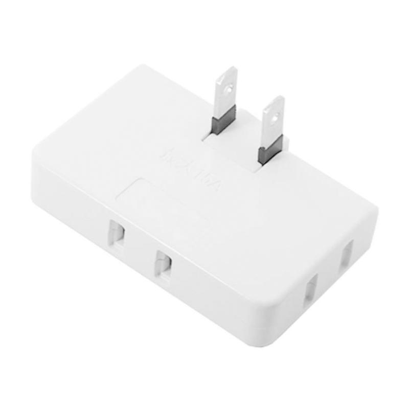 Adaptador de dado giratorio