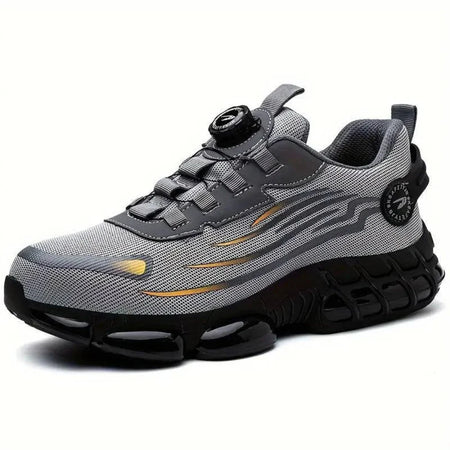 JB Safety™ | Zapatillas de Seguridad Indestructibles