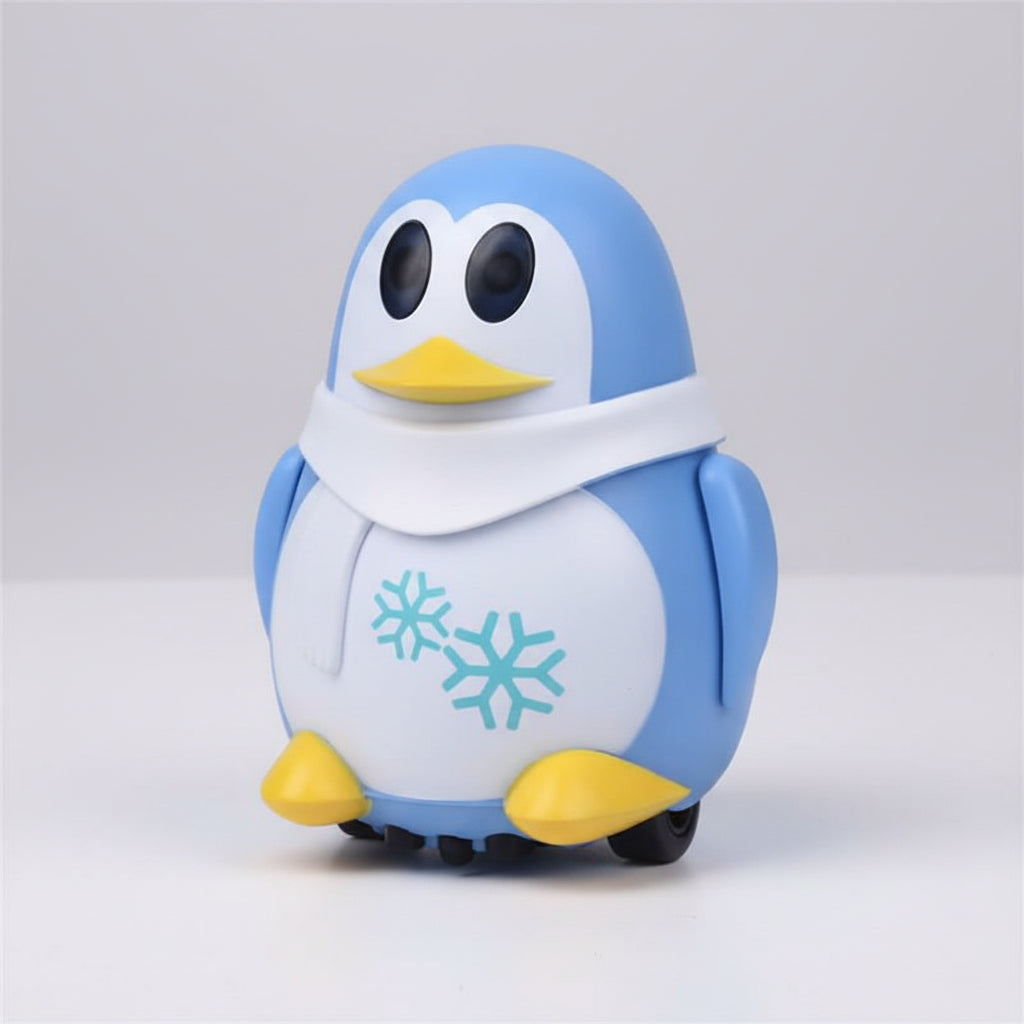 Robot de dibujo, robot seguidor de líneas, máquina creativa de dibujo para niños