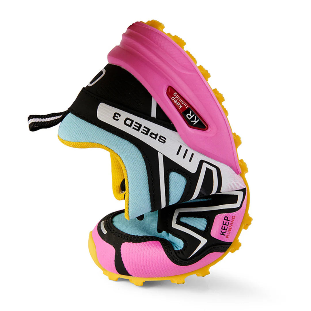 Zapatillas SpeedRun™ III