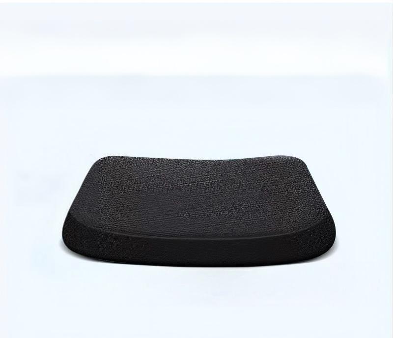 Almohadilla de gel para asiento de coche | Cojín refrescante y cómodo
