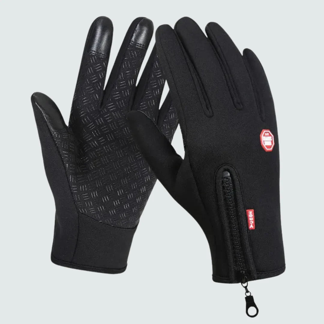 Guantes Térmicos Active