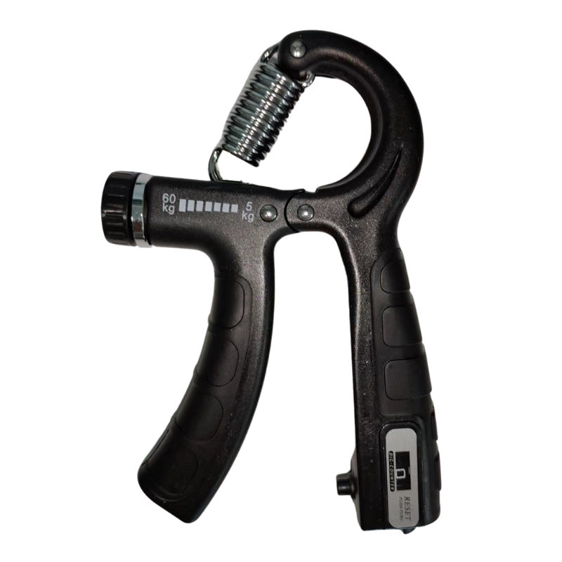 Entrenador de manos Bowlift