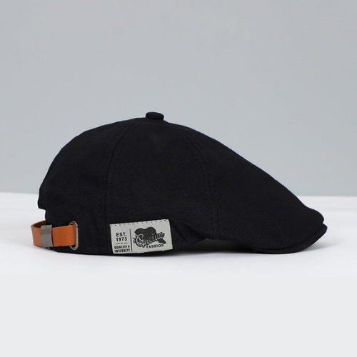 Harry – Boina Ajustable para Hombre – Moderna y Elegante