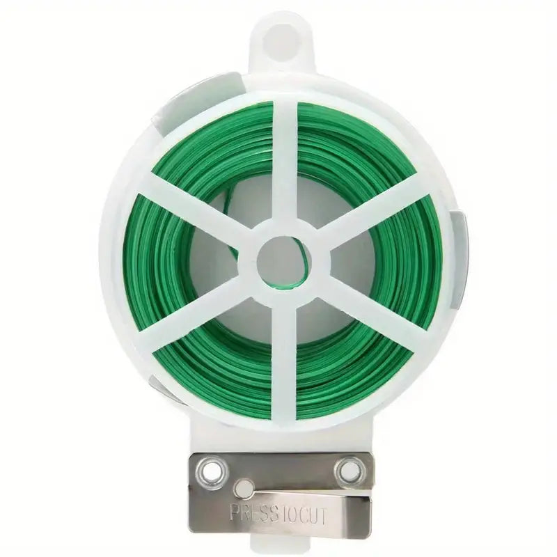 Raspador de jardín manual | Herramienta para limpieza de suelo