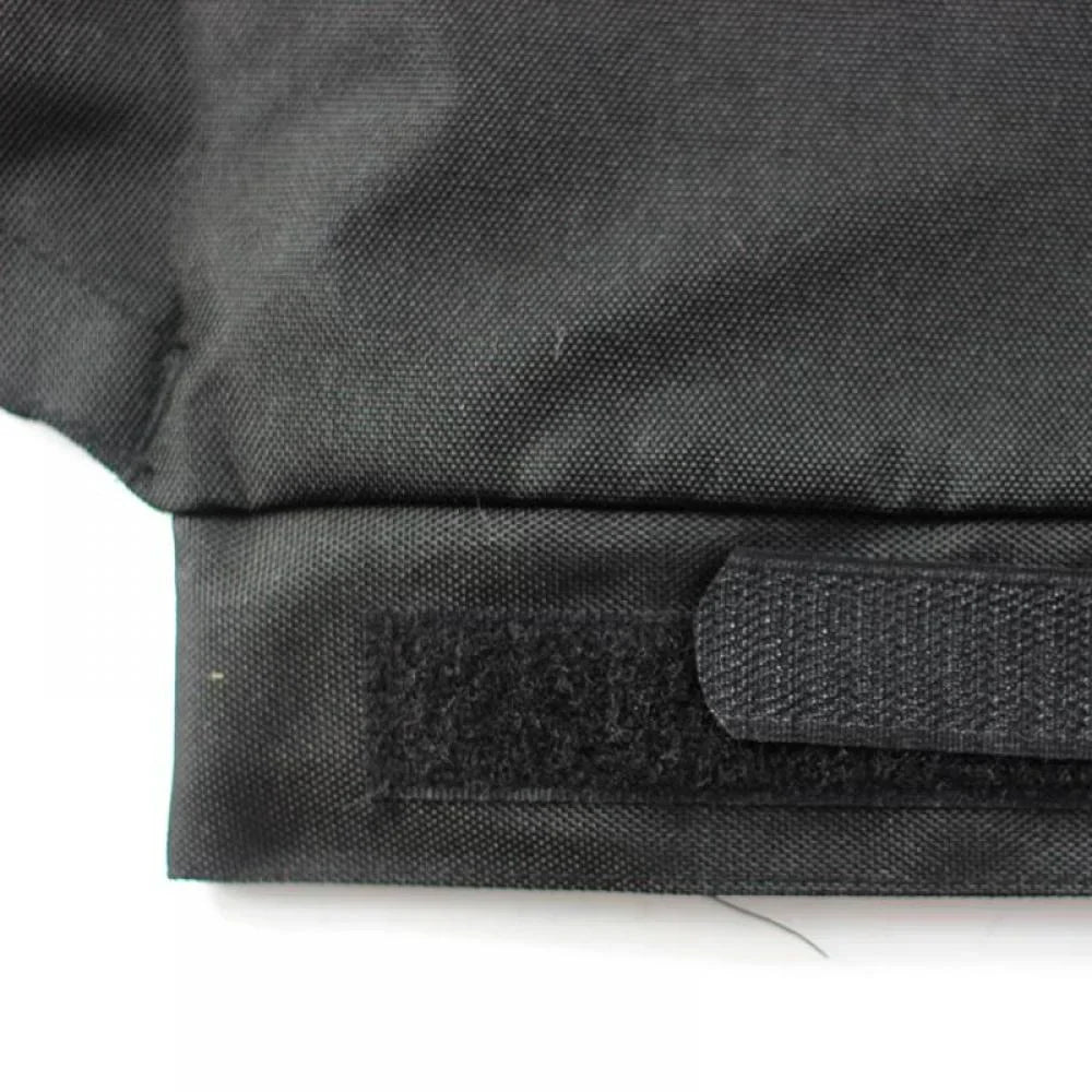 Bolsa de transporte multifuncional para mascotas