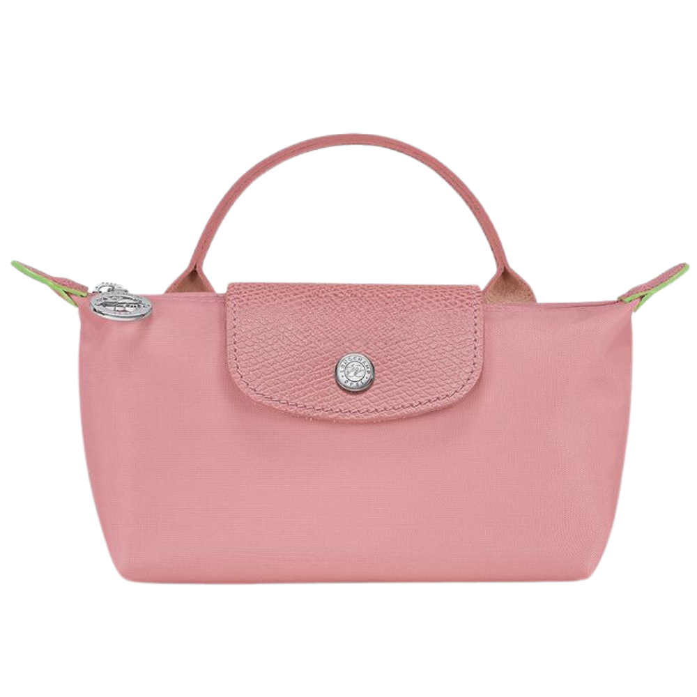 Elan Mini Bag – Longchamp Crossbody Shoulder Bag for Women