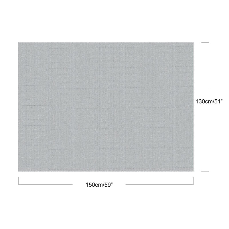 Mosquitera autoadhesiva para ventana | Protección contra insectos