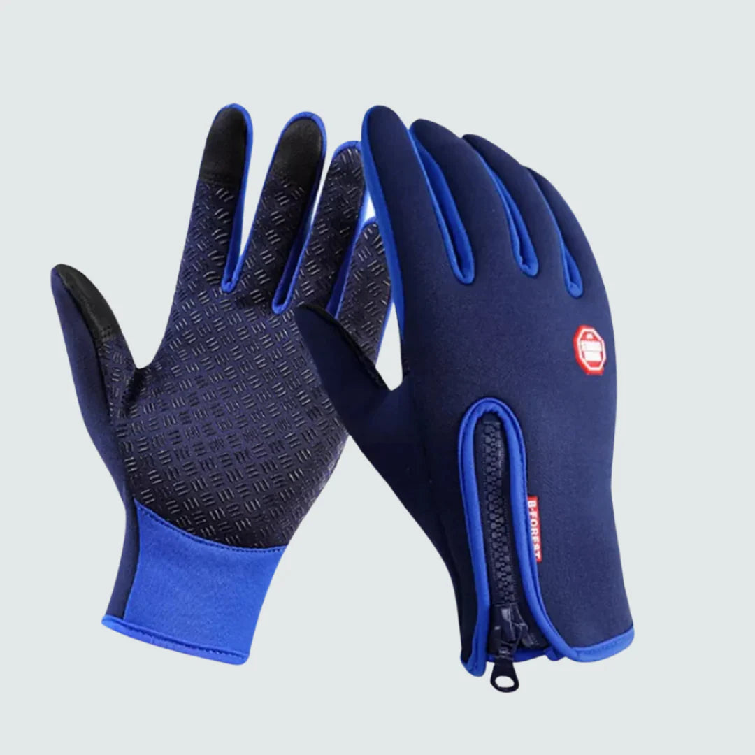 Guantes Térmicos Active