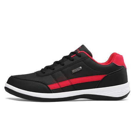OrthoX™ | Zapatillas Ergonómicas Antidolor Unisex