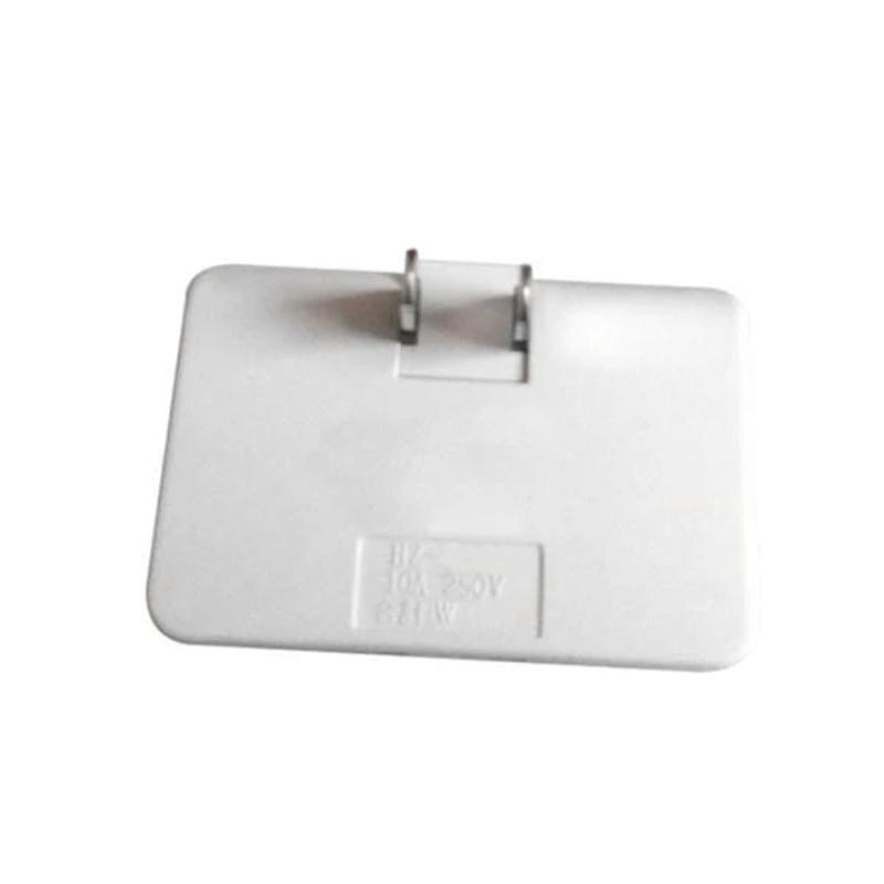 Adaptador de dado giratorio