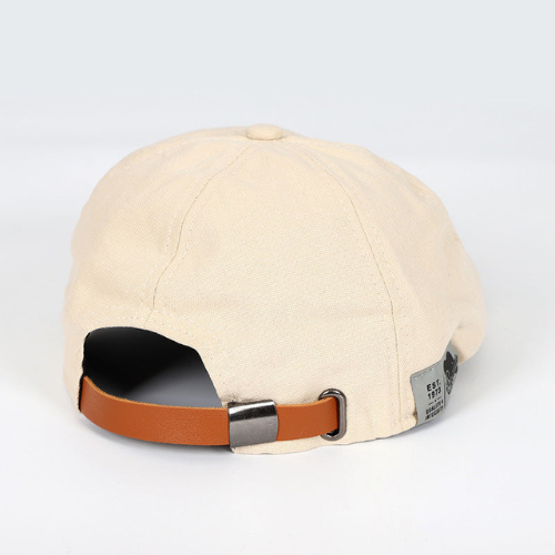 Harry – Boina Ajustable para Hombre – Moderna y Elegante