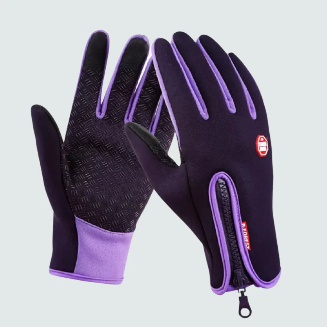 Guantes Térmicos Active