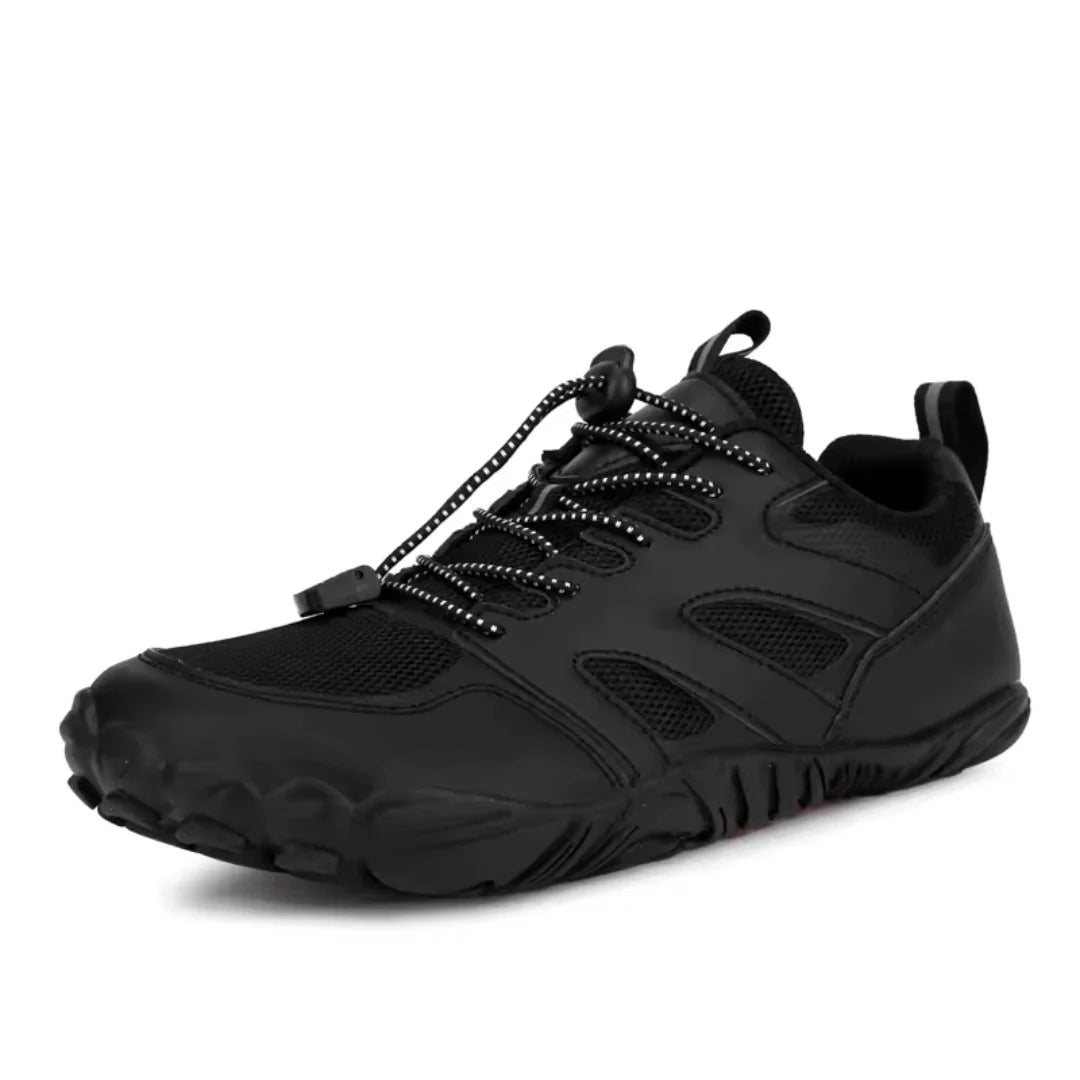 Zapatillas Barefoot™ | Camina Naturalmente, Sin Dolor