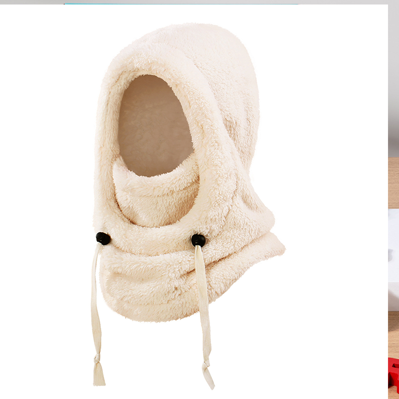 WinterShield Kids – Protección Acogedora y Total para el Invierno