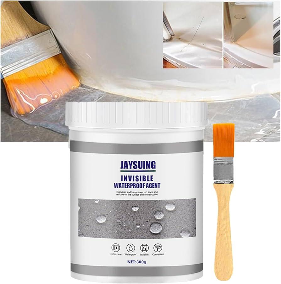 WaterPro™ | ¡Facilita tus proyectos domésticos!