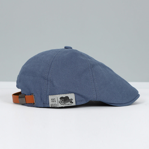 Harry – Boina Ajustable para Hombre – Moderna y Elegante