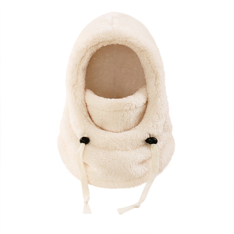 WinterShield Kids – Protección Acogedora y Total para el Invierno