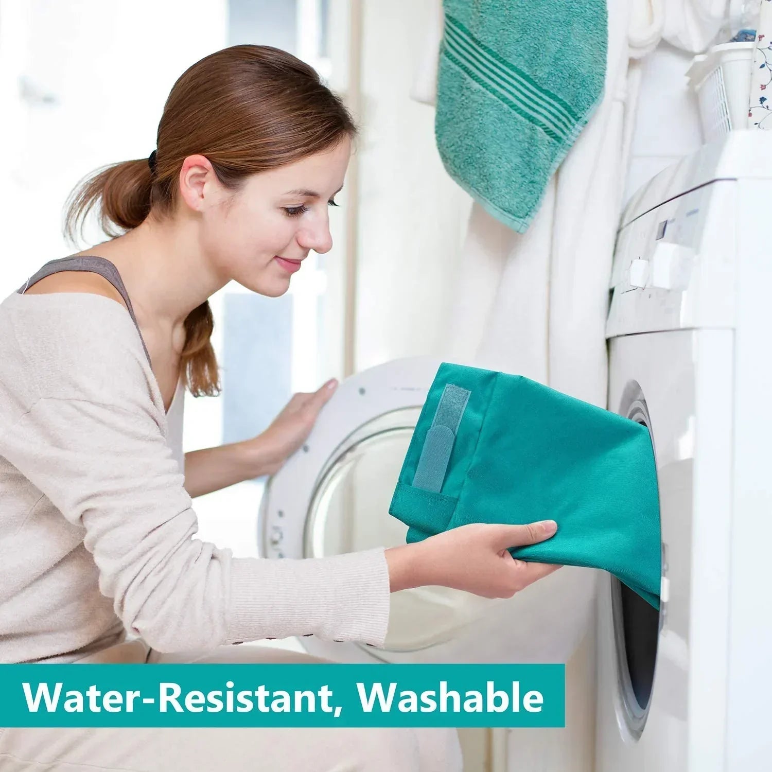 Bolsa de transporte multifuncional para mascotas