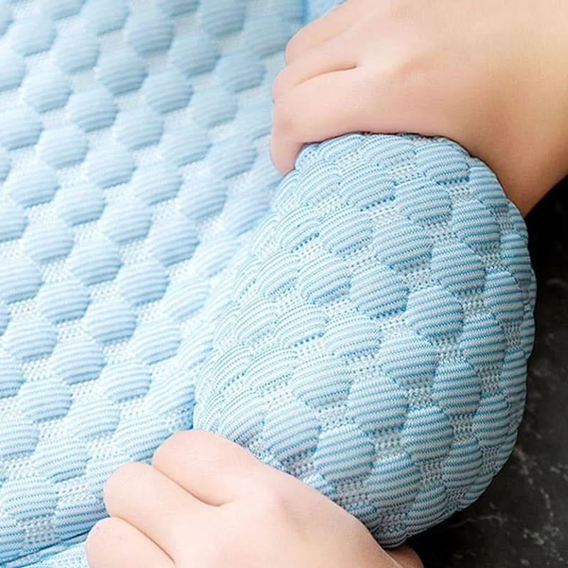 Almohadilla refrescante para mascotas | Colchoneta de enfriamiento