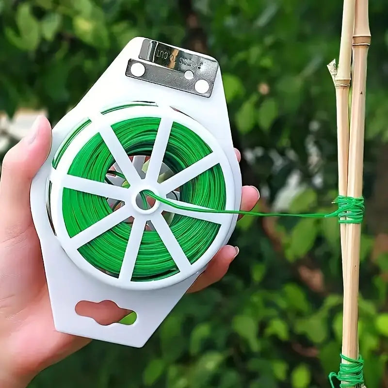 Raspador de jardín manual | Herramienta para limpieza de suelo
