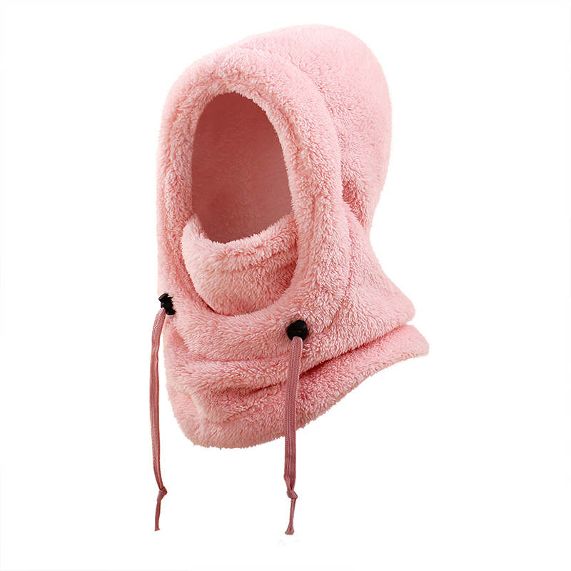 WinterShield Kids – Protección Acogedora y Total para el Invierno
