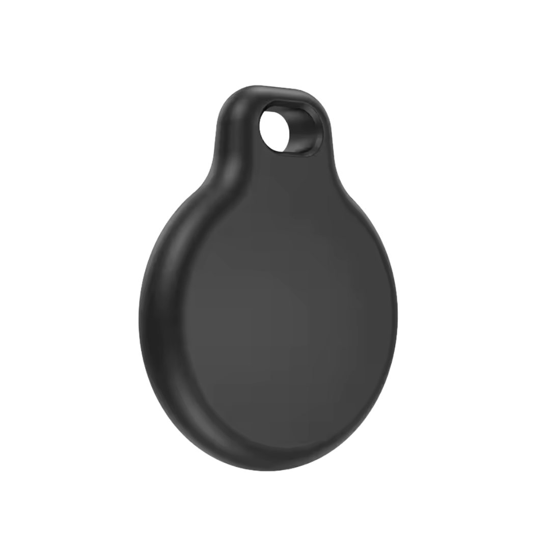 Soporte AirTag – Protección y Fijación Segura