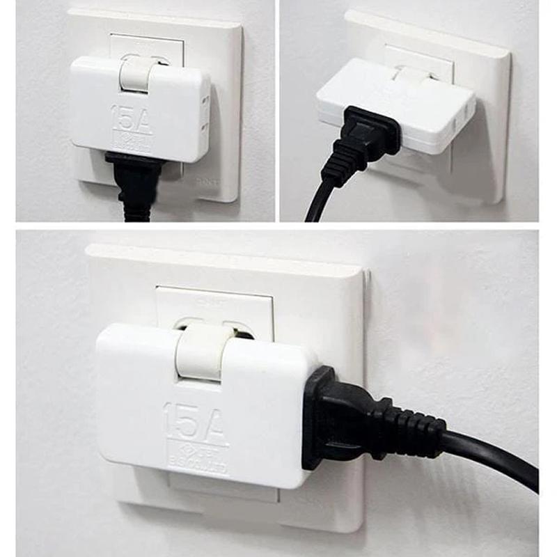 Adaptador de dado giratorio