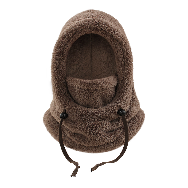WinterShield Kids – Protección Acogedora y Total para el Invierno