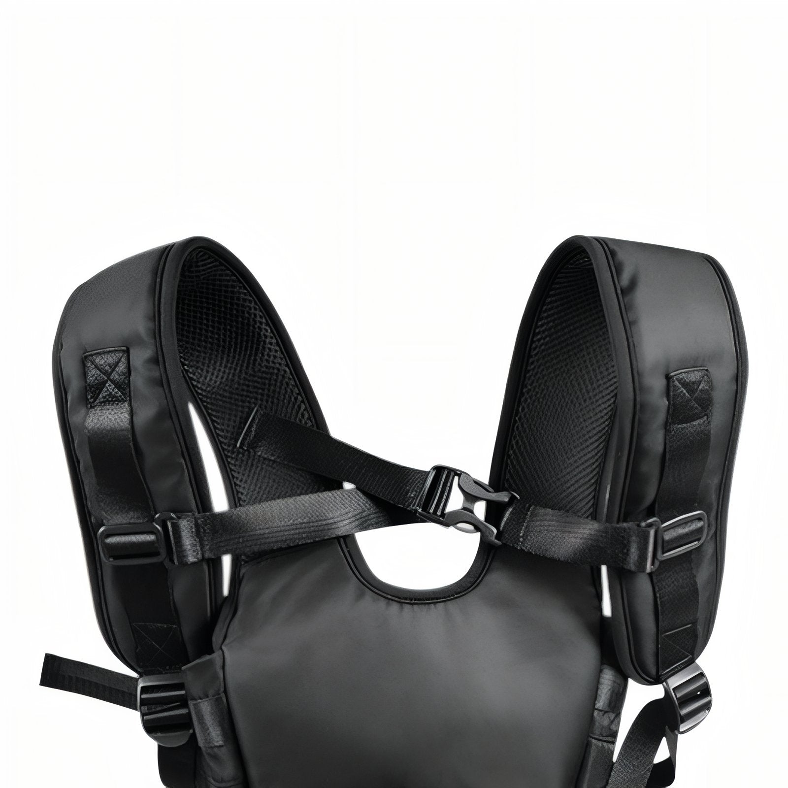 Mochila Frontal para Transportar Perros de Senderismo