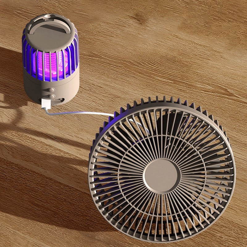 Molde de helado multicapa | Molde creativo reutilizable